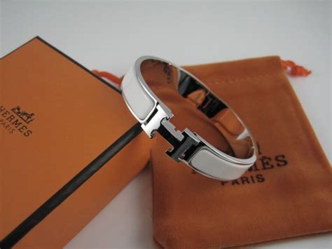 hermes bracelet replica reddit|knockoff hermes bracelet.